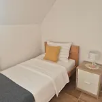 Wine House Kaloh Maribor