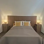 Gospodarstwo agroturystyczne Wine House Kaloh *