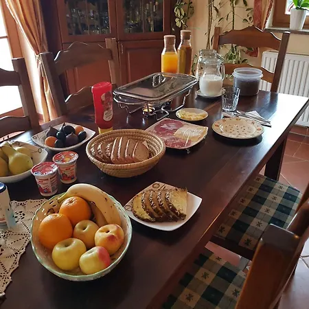 Wine House Kaloh * Maribor