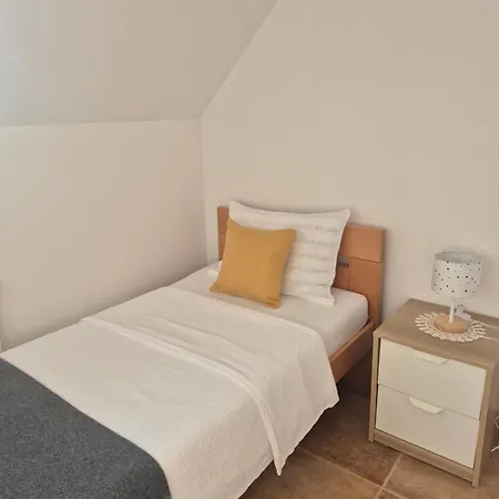 Wine House Kaloh Maribor