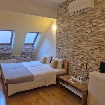 Фермерский дом Wine House Kaloh