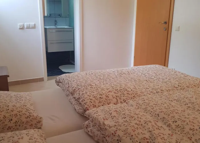 Farm stay Wine House Kaloh Maribor