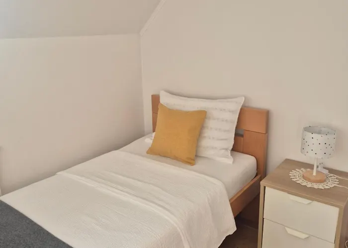 Wine House Kaloh Maribor