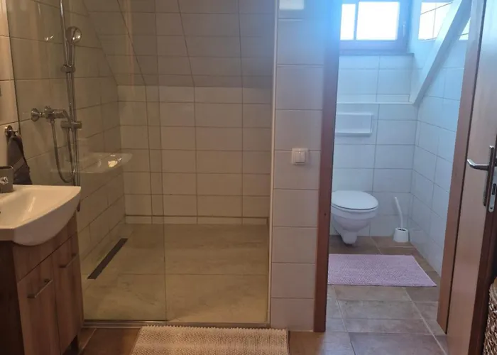 Wine House Kaloh * Maribor