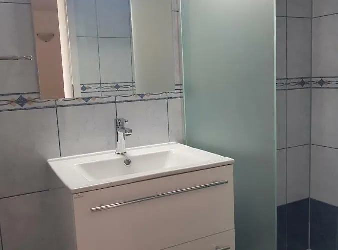 Wine House Kaloh Maribor