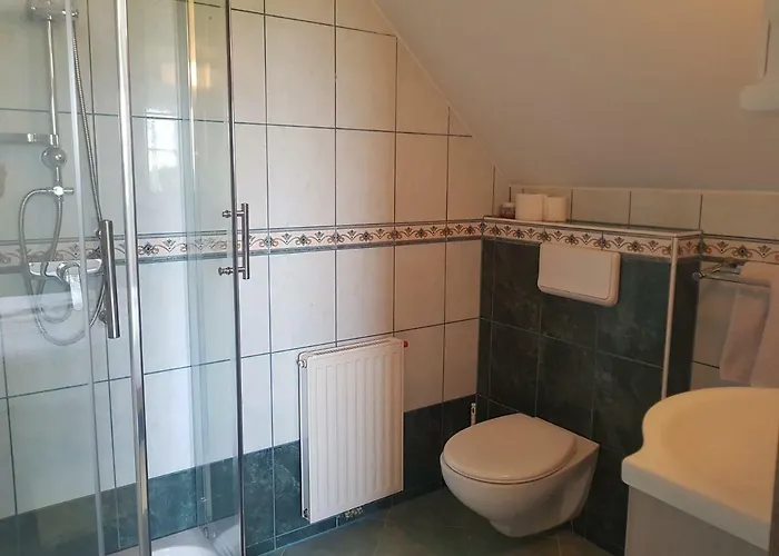 Farma Wine House Kaloh *