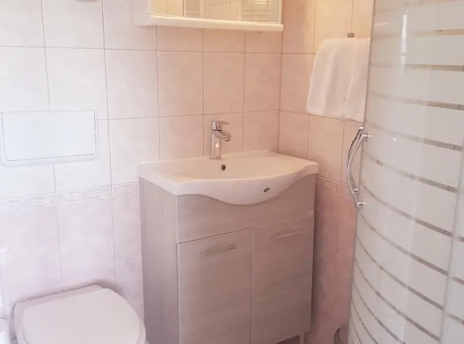 Farma Wine House Kaloh