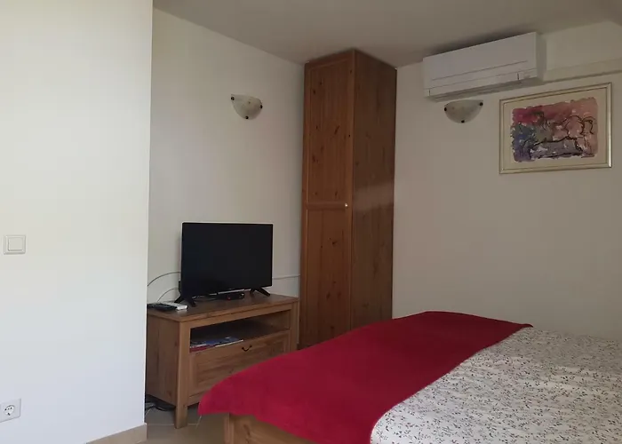 Farma Wine House Kaloh *