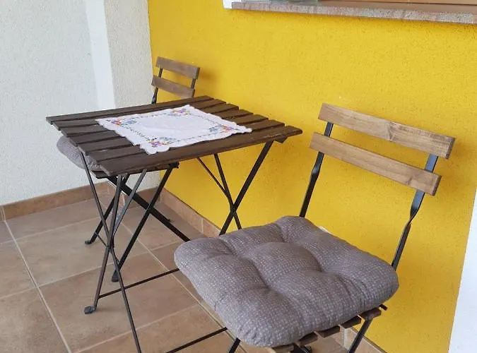 Wine House Kaloh Farma *